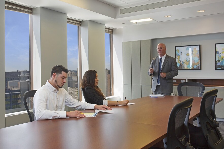 Photo of 19th Floor Ste Virtual Office