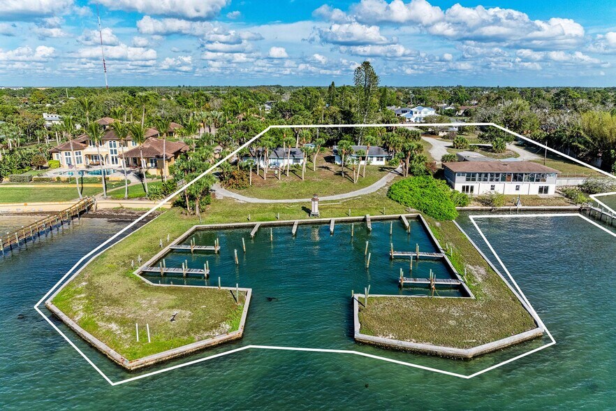 More Photos Of 1645 Bayshore Rd, Nokomis Land For Sale