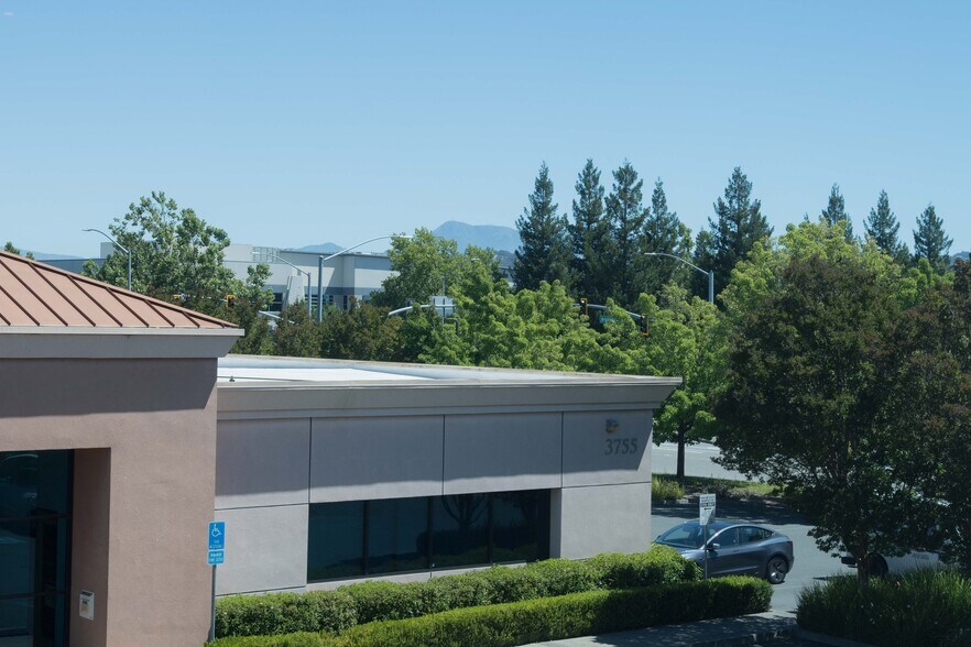More Photos Of 3775 Brickway Blvd, Santa Rosa Medical For Sale
