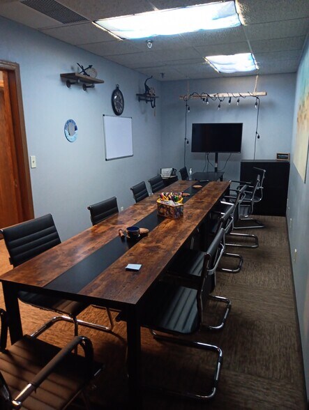 More Photos Of 300 3rd Ave SE, Rochester Medical For Sale