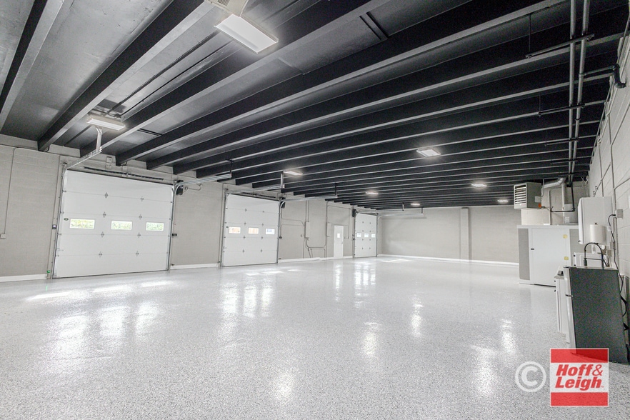 More Photos Of 625 Arrawanna St, Colorado Springs Light Distribution For Sale