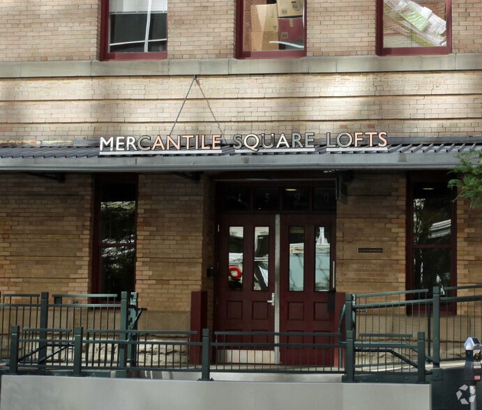More Photos Of 1590 Wynkoop St, Denver Apartments For Lease