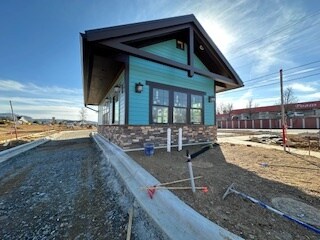 More Photos Of 3042 Hendersonville Rd, Fletcher Land For Lease
