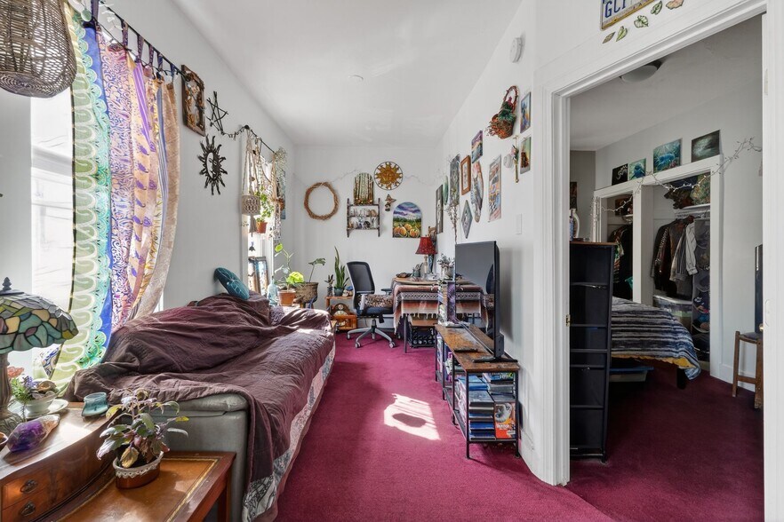 More Photos Of 25 Village St, Lisbon Multifamily For Sale