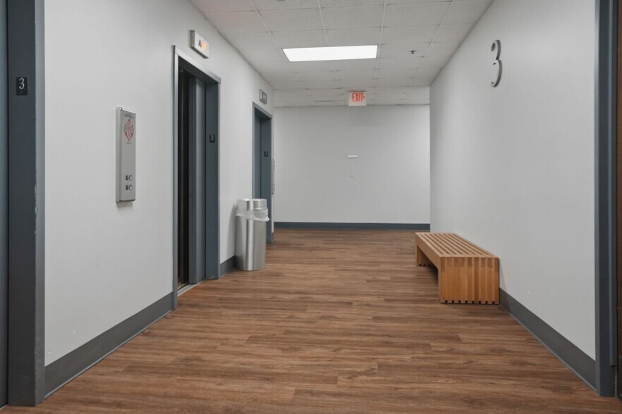 More Photos Of 3525 Prytania St, New Orleans Medical For Lease