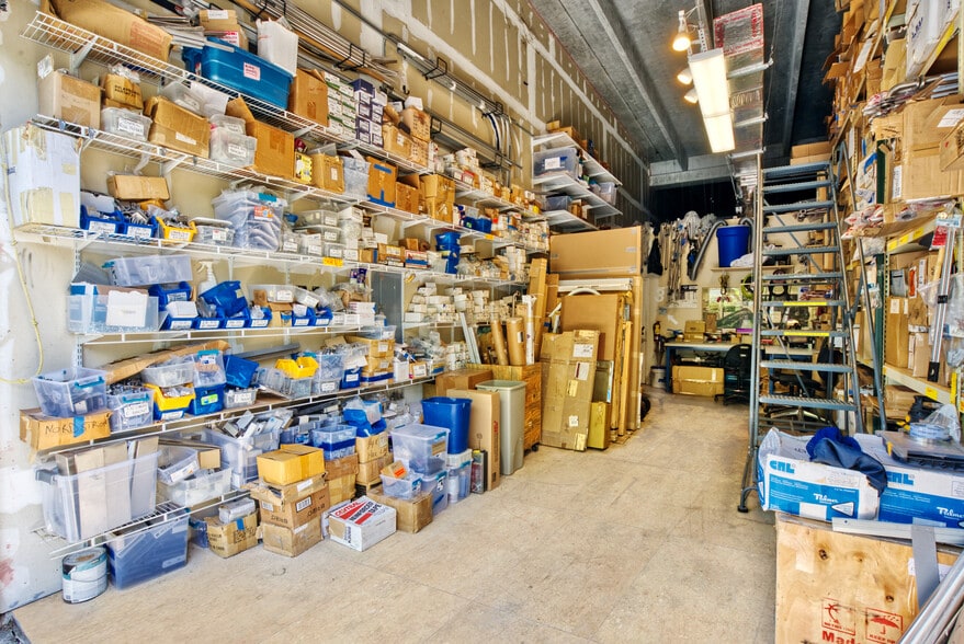 More Photos Of 3660 NW 126th Ave, Coral Springs Warehouse For Sale