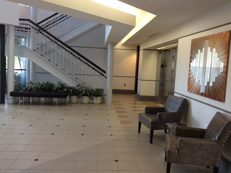 More Photos Of 11750 Beltsville Dr, Beltsville Office For Lease