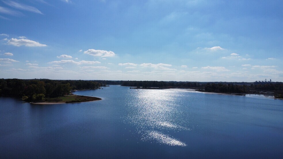 Primary Photo Of 41st Street, Paw Paw Land For Sale
