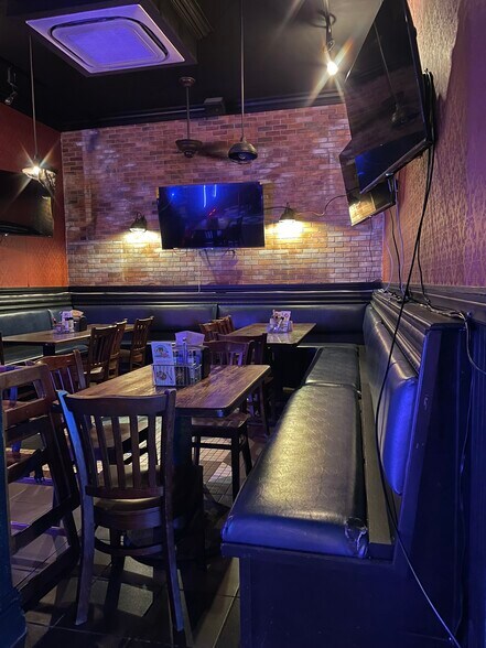 More Photos Of 404 Southard St, Key West Restaurant For Sale