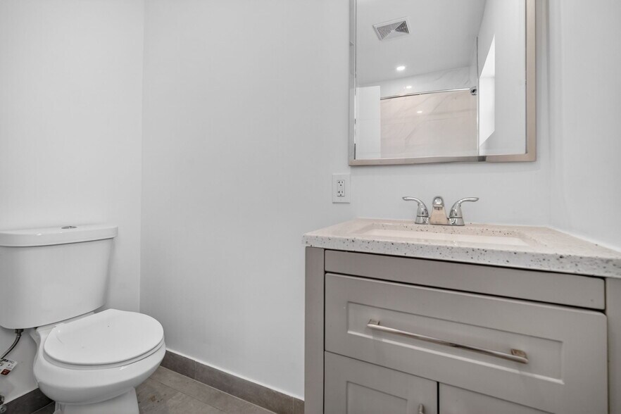 More Photos Of ,  Multifamily For Sale