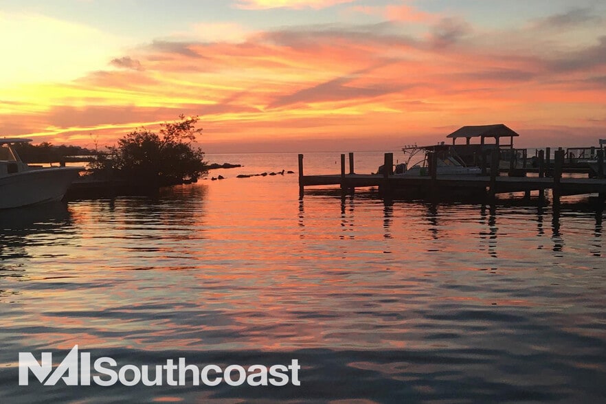 More Photos Of 59073 Overseas Hwy, Marathon Marina For Sale