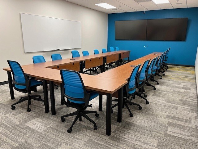 More Photos Of 350 N McClintock Dr, Chandler Office For Sale