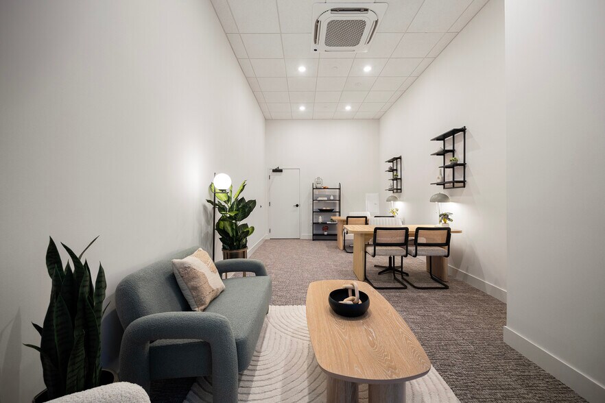 More Photos Of 2950 Brighton Blvd, Denver Apartments For Lease