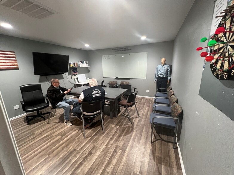 More Photos Of 620 N 1100 E, Saint George Warehouse For Sale