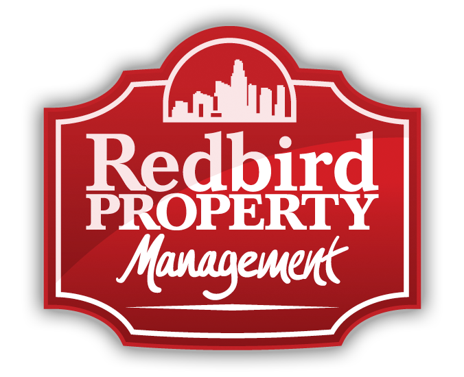 More Photos Of 1210-1228 Towanda Ave, Bloomington Unknown For Lease