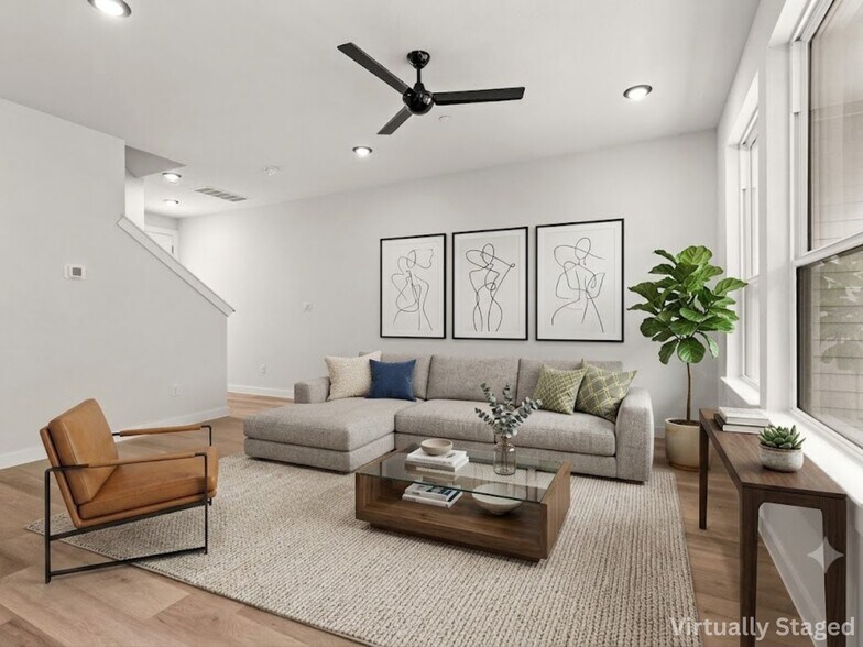 More Photos Of 2600 Gattis School Rd, Round Rock Apartments For Sale