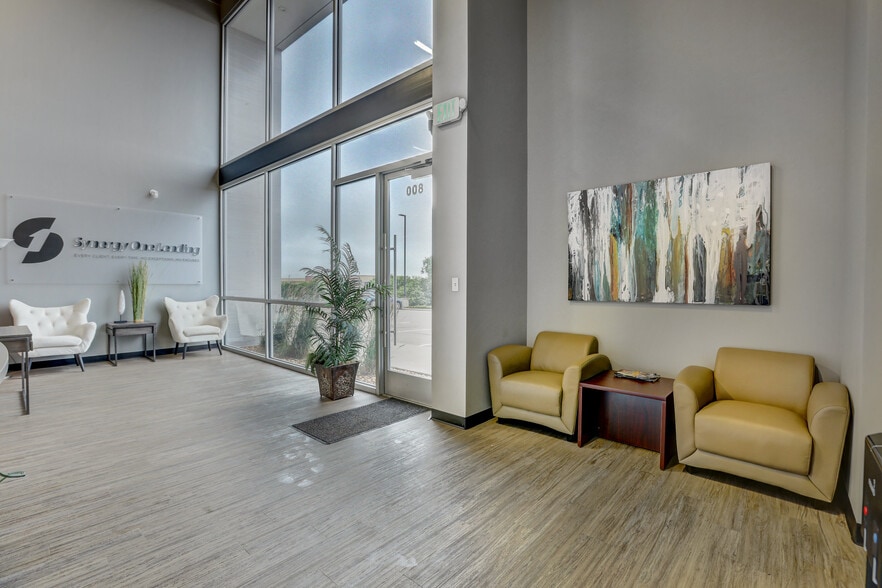 More Photos Of 12170 Tejon St, Westminster Research And Development For Sale