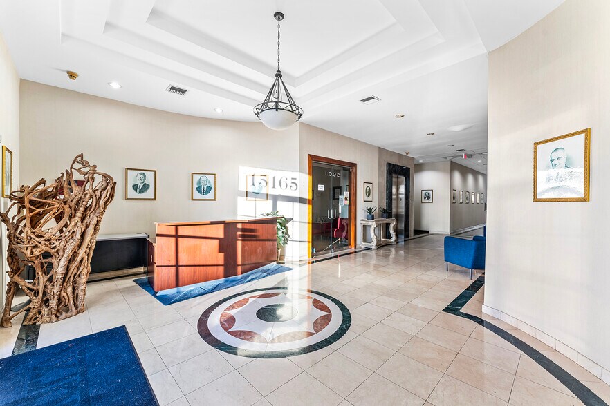 More Photos Of 15165 NW 77th Ave, Miami Lakes Medical For Lease