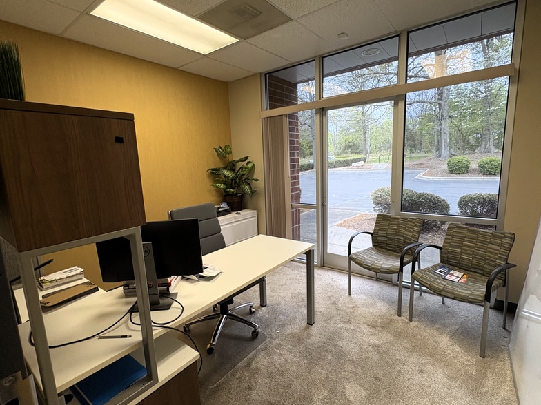 More Photos Of 1038 Culp Rd, Pineville Manufacturing For Lease