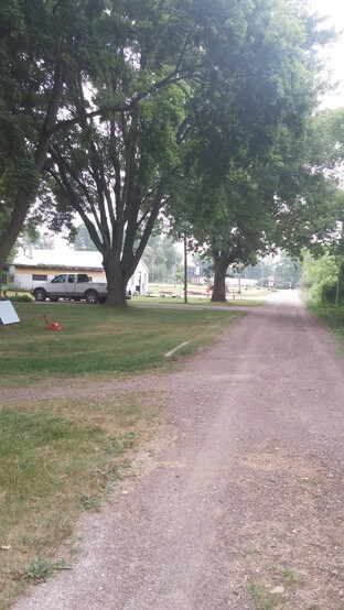 More Photos Of 3788 S Huron Rd, Bay City Land For Sale