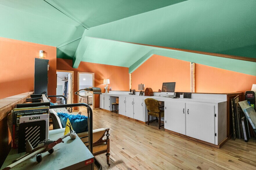 More Photos Of 7394 Creek Rd, Dripping Springs Trailer Camper Park For Sale