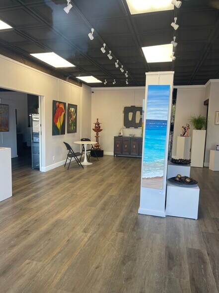 More Photos Of 7275 E Easy St, Carefree Restaurant For Sale