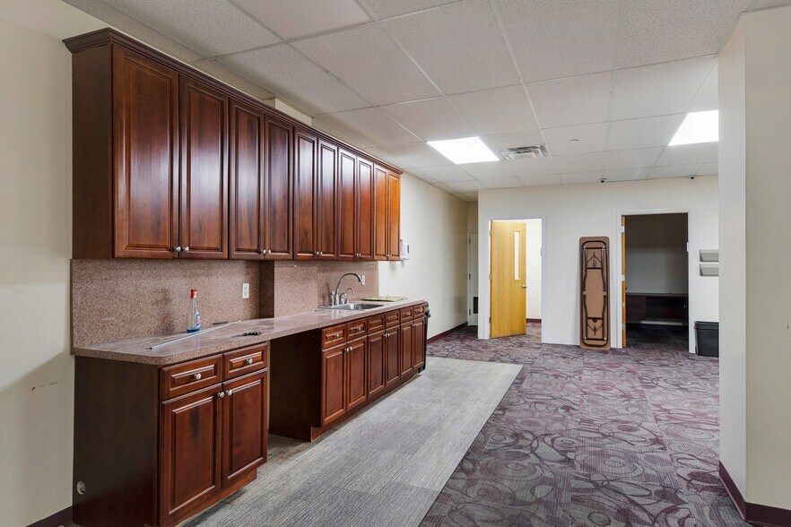 More Photos Of 99 S 3rd St, Brooklyn Apartments For Lease