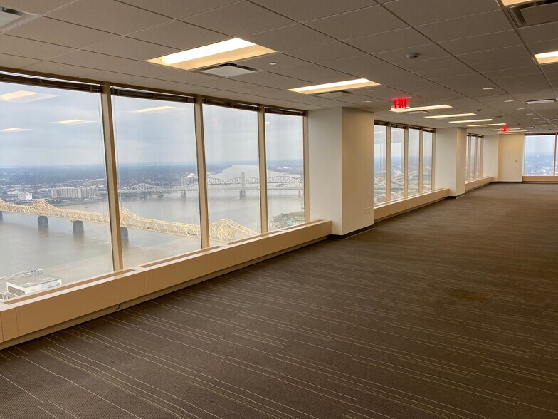 More Photos Of 101 S 5th St, Louisville Office For Lease