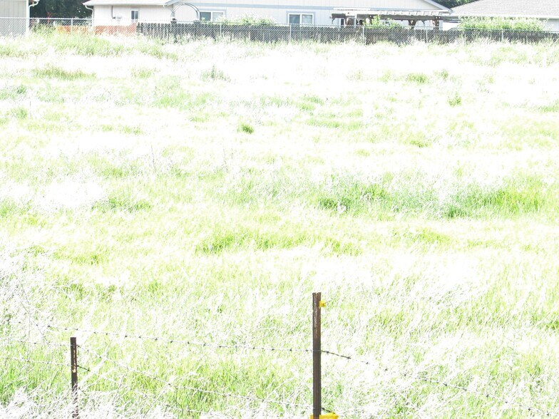 More Photos Of 3104 Southside Expy, Klamath Falls Land For Sale