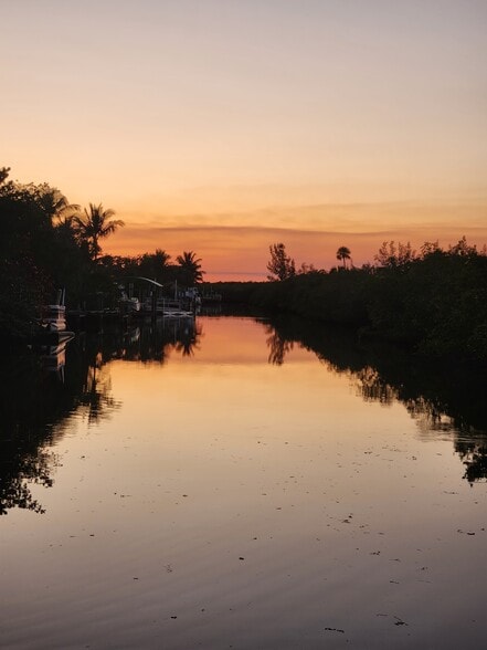 More Photos Of 3601 N Highway A1A, Fort Pierce Hospitality For Sale