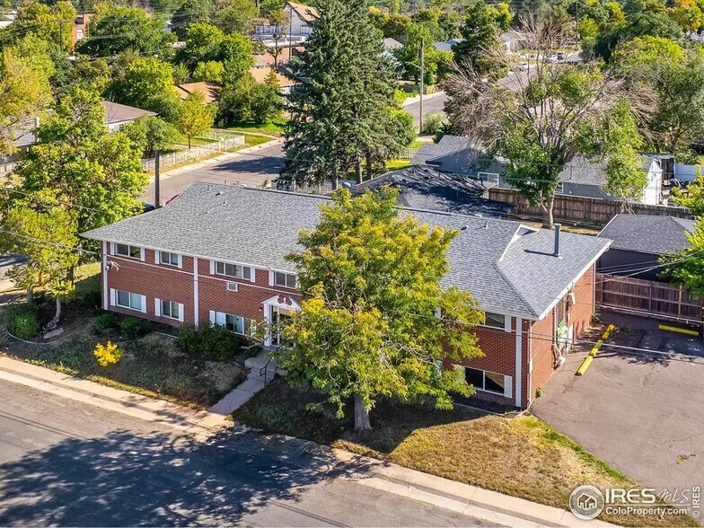 More Photos Of 1391 Lima St, Aurora Apartments For Sale