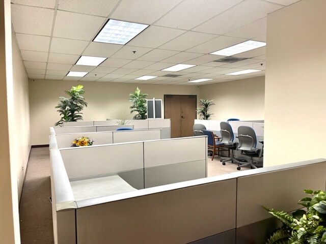 More Photos Of 10737 Laurel St, Rancho Cucamonga Medical For Sale