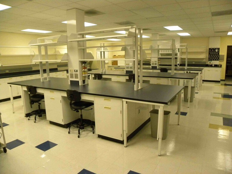 Photo of 1st Floor Ste 