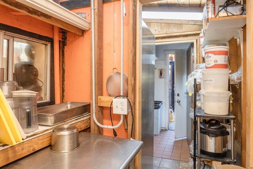 More Photos Of 7921 Moss Landing Rd, Moss Landing Restaurant For Sale