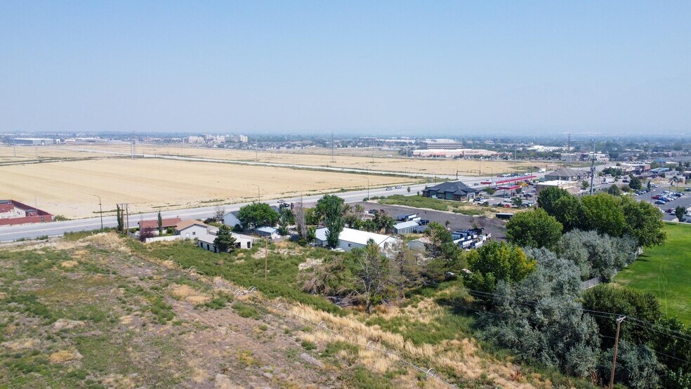 More Photos Of 4191 W 13400 S, Riverton Land For Sale