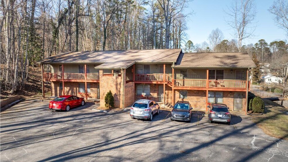 Primary Photo Of 80 Love St, Franklin Apartments For Sale