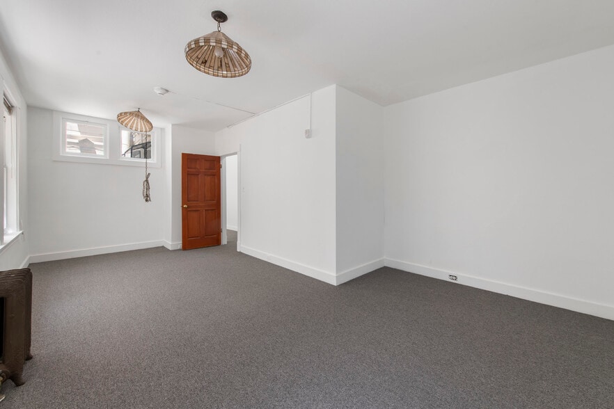 More Photos Of 1155 Pine St, San Francisco Apartments For Sale