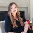 Callie Younger