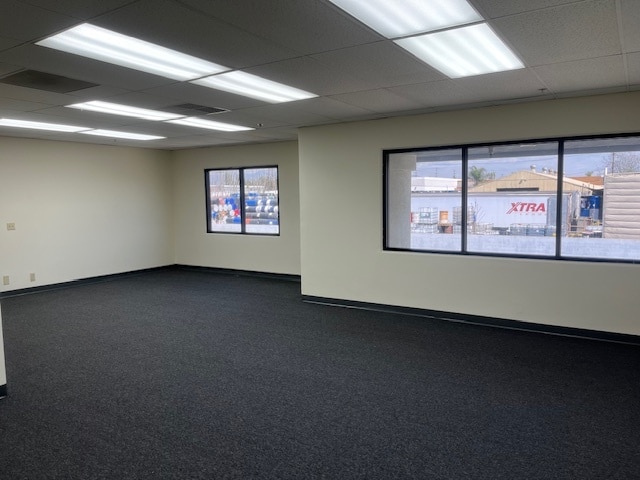 More Photos Of 9528 E Rush St, South El Monte Manufacturing For Lease