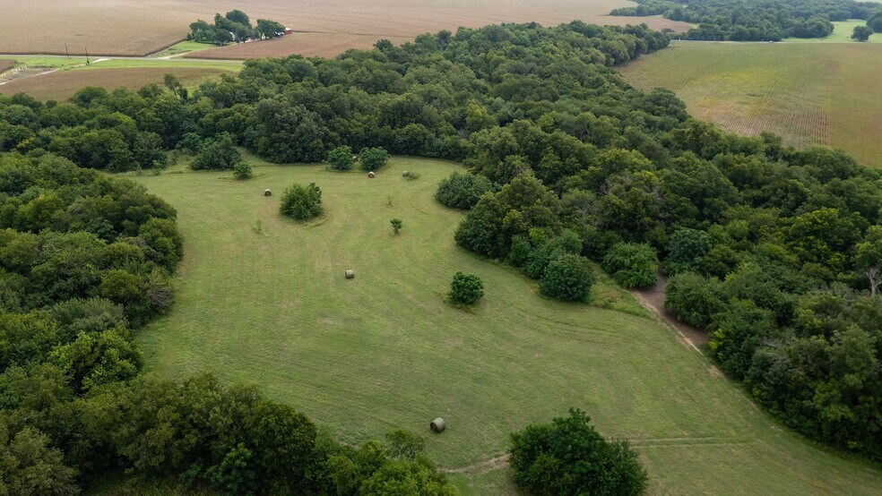 More Photos Of 4402 N Highway 95, Granger Land For Sale