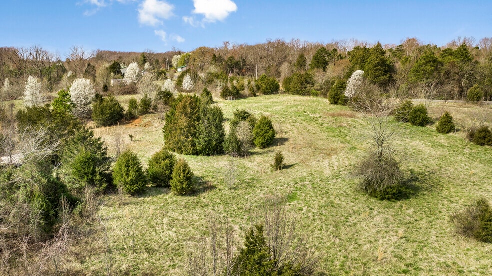 More Photos Of 296 Koontz, Mocksville Land For Sale