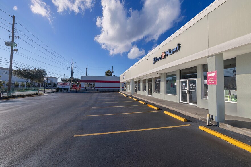 More Photos Of 3114 Severn Ave, Metairie Storefront Retail Office For Lease