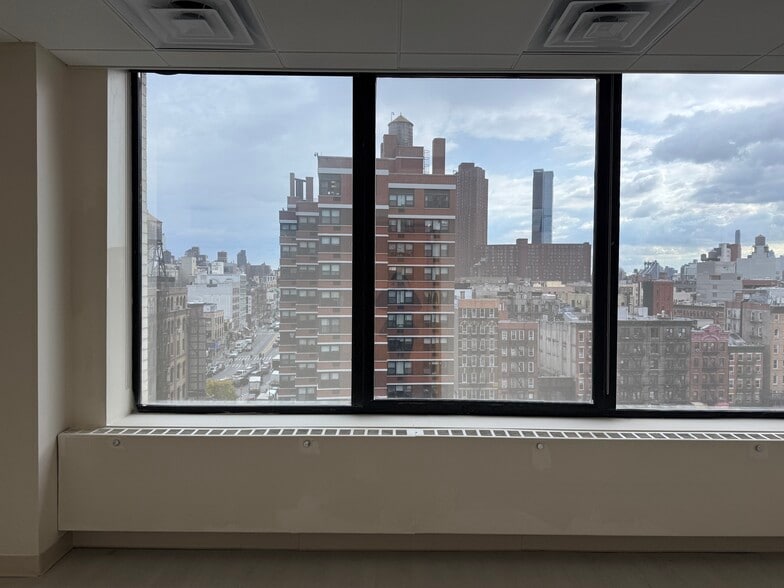 More Photos Of 139-149 Centre St, New York Medical For Sale