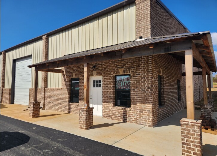 46-225 Hugh Mullins Ct  