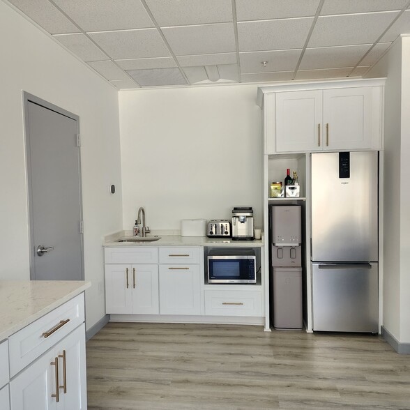 More Photos Of 3851 Duluth Park Ln NW, Duluth Office For Sale