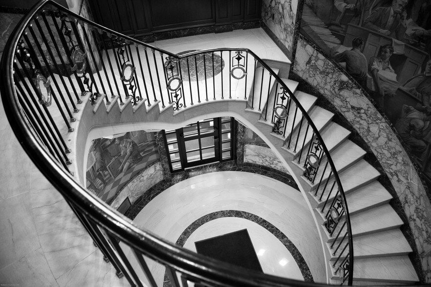 More Photos Of 85 Civic Center Plz, Poughkeepsie Office For Lease