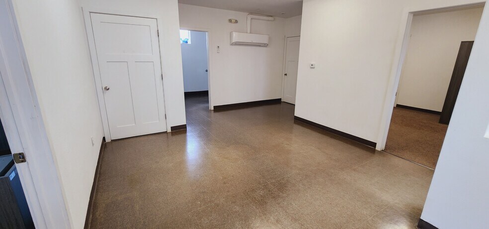 More Photos Of 4127 144th Ave NW, Alexander Industrial For Sale