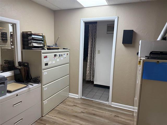 More Photos Of 109 S Main, Stillwater Freestanding For Sale