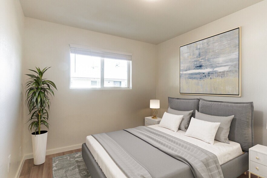 More Photos Of 14001-14007 N Primrose St, El Mirage Apartments For Sale