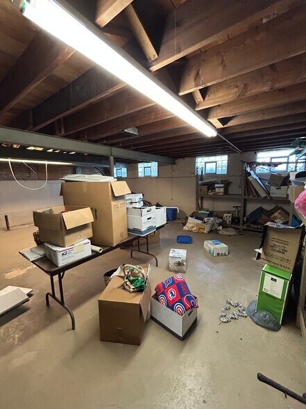 More Photos Of 4101 Saint Lawrence Ave, Matteson Schools For Sale